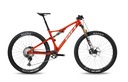 LYNX RACE EVO CARBON LT 9.0 (2)