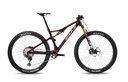 LYNX RACE EVO CARBON LT 9.0 (3)