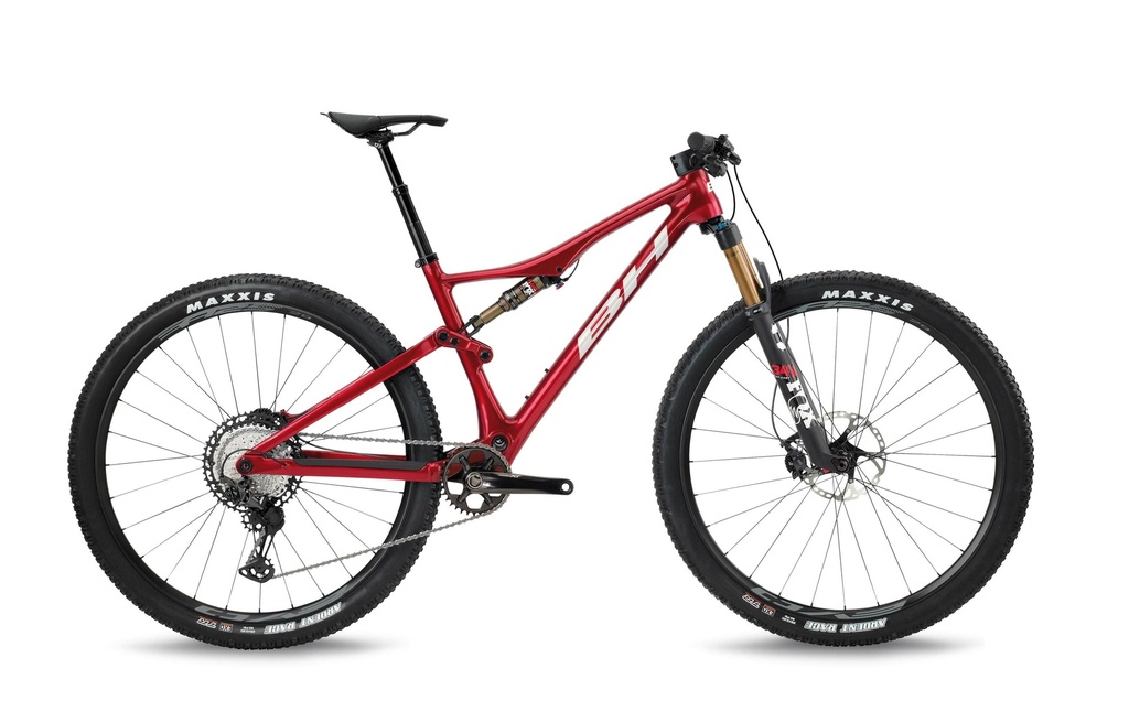 LYNX RACE EVO CARBON LT 9.0 (4)