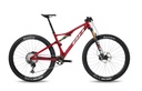 LYNX RACE EVO CARBON LT 9.0 (4)