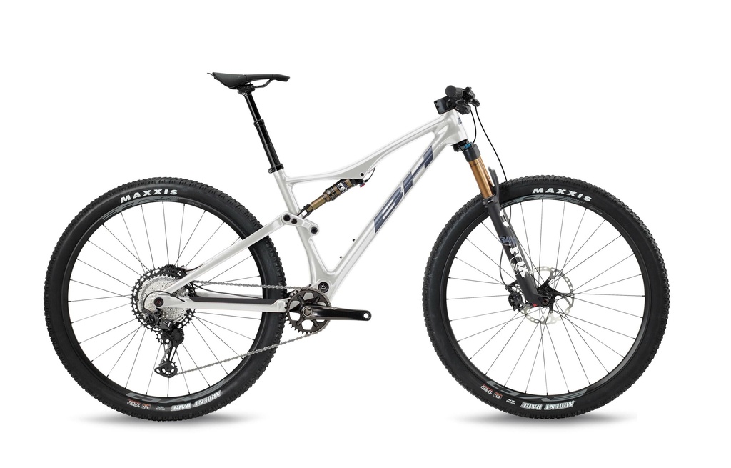 LYNX RACE EVO CARBON LT 9.0 (5)