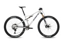 LYNX RACE EVO CARBON LT 9.0 (5)