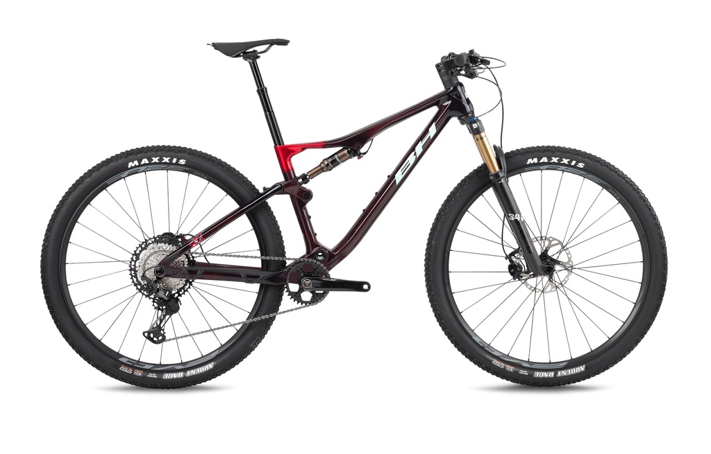LYNX RACE LT 9.0 (1)