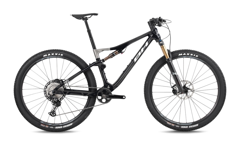 LYNX RACE LT 9.0 (3)