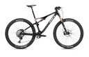 LYNX RACE LT 9.0 (3)