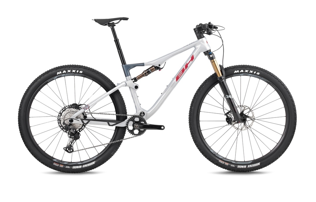LYNX RACE LT 9.0 (5)