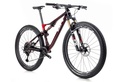 LYNX RACE LT 9.0 (6)