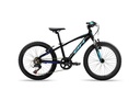 EXPERT JUNIOR 20 SUSPENSION (2)