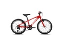 EXPERT JUNIOR 20 SUSPENSION (4)