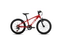 EXPERT JUNIOR 20 SUSPENSION (5)