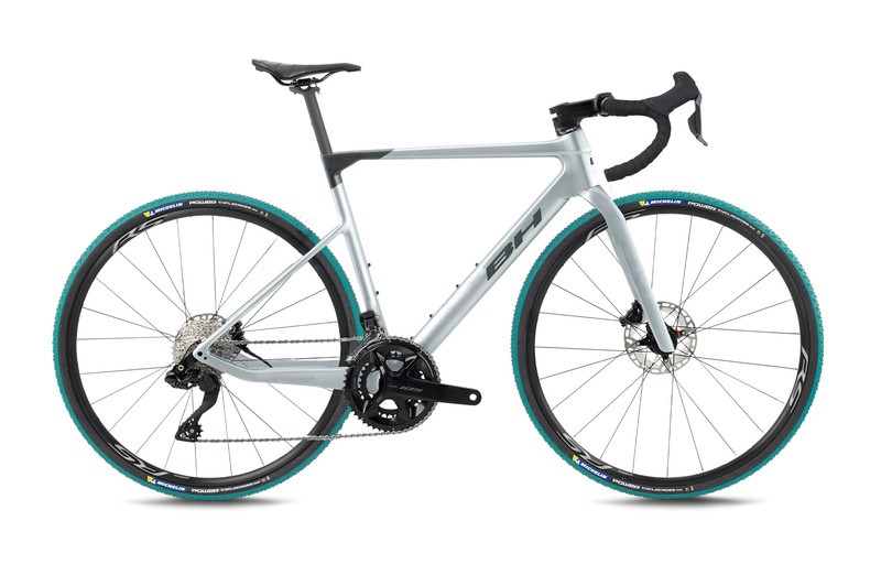 RX Team 105-Tiagra (2)
