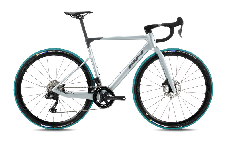 RX Team 105-Tiagra (4)