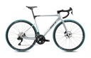 RX TEAM TIAGRA (3)