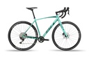 GRAVELX ALU 1.5 (2)