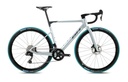 RX TEAM CARBON 3.0 (5)