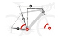 RX TEAM CARBON 6.0 (2)