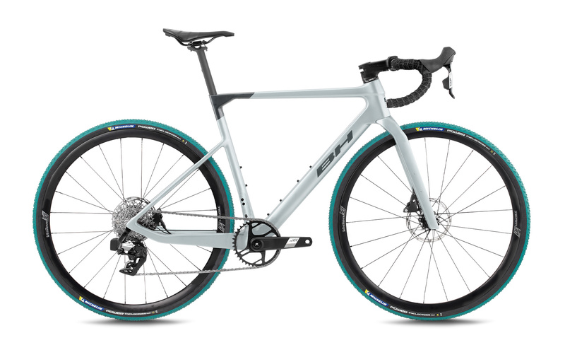 RX TEAM CARBON 6.0 (4)