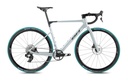 RX TEAM CARBON 6.0 (4)