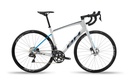 QUARTZ Disc ACR 4.0 (1)