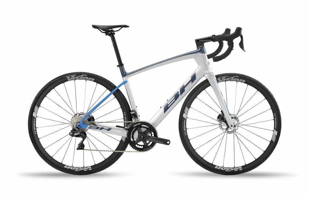 QUARTZ Disc ACR 4.5 (1)