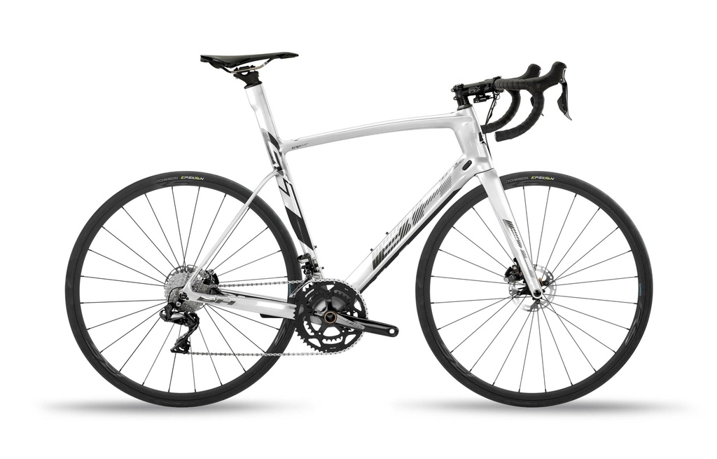 G7 Disc 5.5 (1)