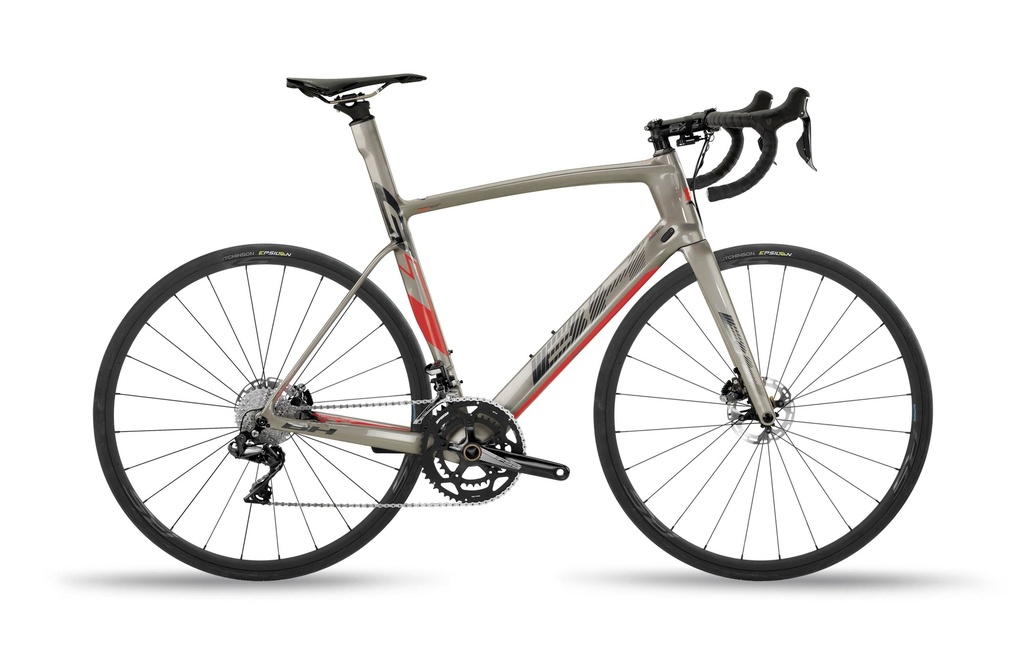 G7 Disc 5.5 (2)
