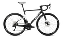 ULTRALIGHT EVO Disc 8.0 (5)
