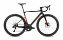 ULTRALIGHT EVO DISC DURA ACE DI2 (7)