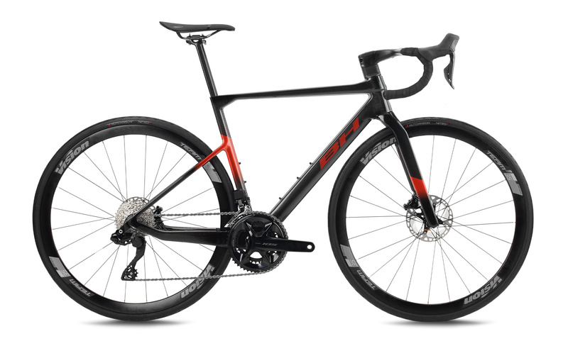 ULTRALIGHT EVO DISC 8.0 (3)