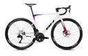 ULTRALIGHT EVO DISC 8.0 (6)