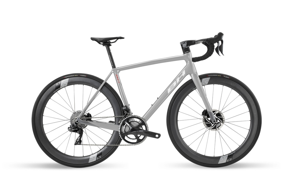 ULTRALIGHT EVO 9.0 (1)