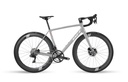 ULTRALIGHT EVO 9.0 (1)
