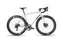 ULTRALIGHT EVO 9.0 (2)