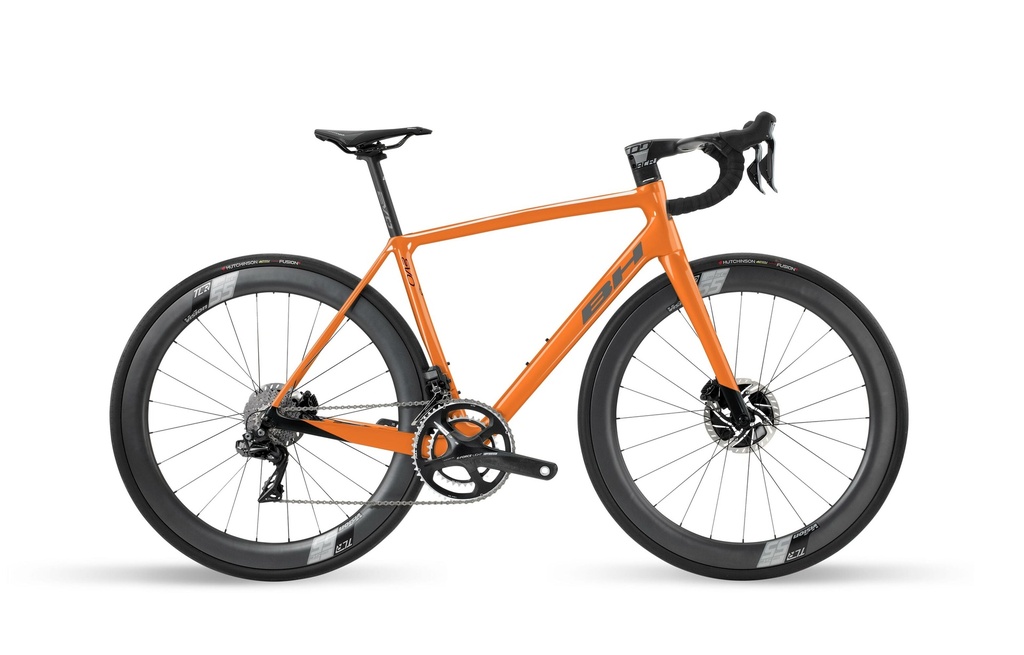 ULTRALIGHT EVO 9.0 (5)