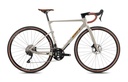 GRAVELX EVO 2.0 AT (1)