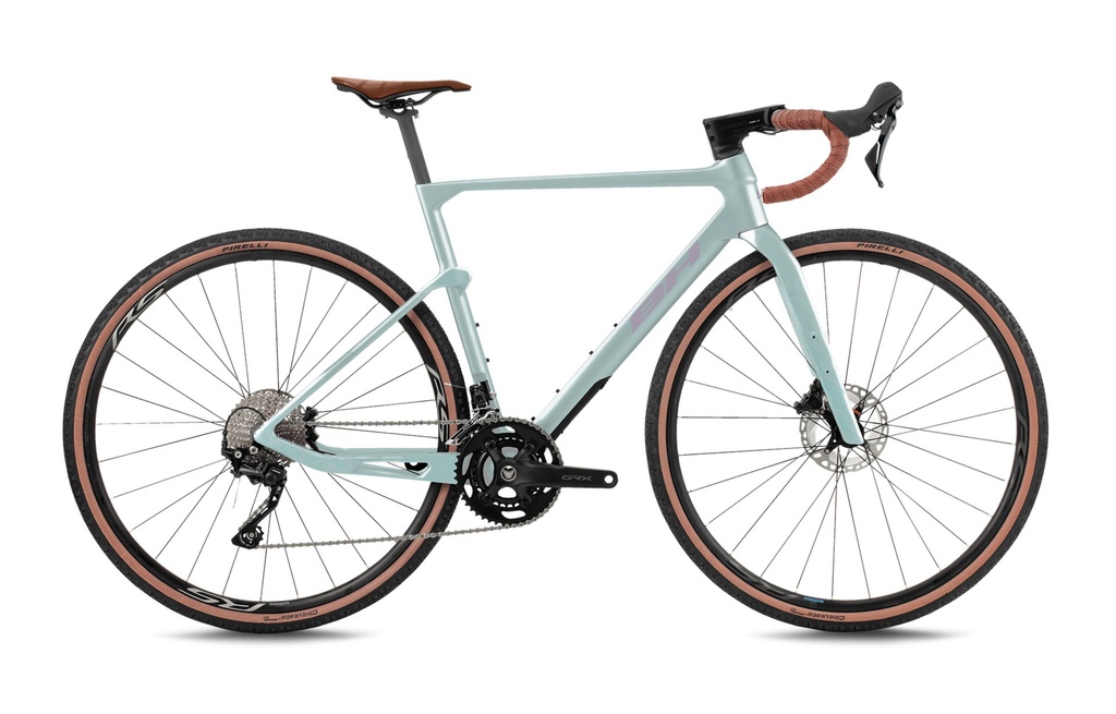 GRAVELX EVO 2.0 AT (2)
