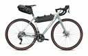 GRAVELX ALU 2.5 (1)