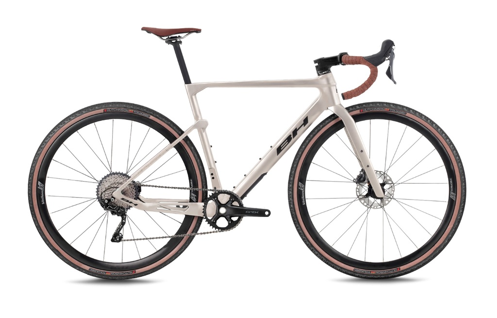 GRAVEL AT 3.0 (1)