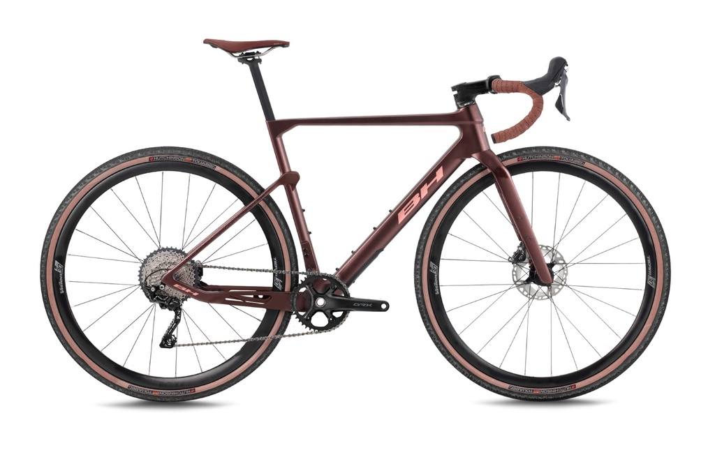 GRAVEL AT 3.0 (3)