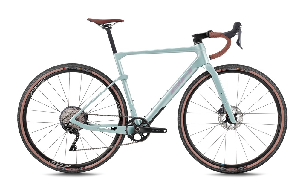 GRAVELX EVO 3.0 AT (2)