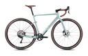 GRAVELX EVO 3.0 AT (2)
