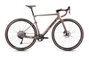 GRAVELX EVO 3.0 AT (3)