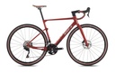 GRAVELX 3.0 AT (2)