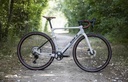 GRAVELX 3.0 AT (7)