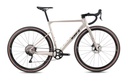GRAVELX R 3.5 (1)