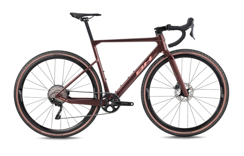 GRAVELX R 3.5 (3)