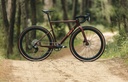 GRAVELX R 3.5 (4)