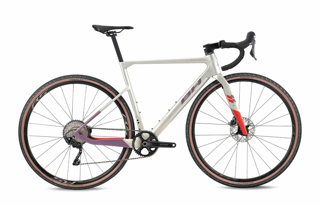 GRAVELX EVO 3.5 R (1)