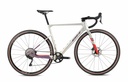 GRAVELX EVO 3.5 R (1)