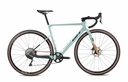 GRAVELX EVO 3.5 R (2)